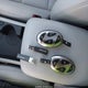 KM8HECA34RU165341 2024 Hyundai Kona Limited auction photo thumbnail 11