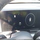 KM8HECA34RU165341 2024 Hyundai Kona Limited auction photo thumbnail 7