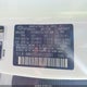 KM8HECA34RU165341 2024 Hyundai Kona Limited auction photo thumbnail 9