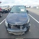 1G1PE5SB9E7310103 2014 Chevrolet Cruze 2Lt Auto auction photo thumbnail 13
