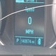1G1PE5SB9E7310103 2014 Chevrolet Cruze 2Lt Auto auction photo thumbnail 16