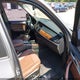 5UXZV4C51BL415190 2011 BMW X5 xDrive35I/xDrive35I Premium/xDrive35I Sport Activity auction photo thumbnail 5