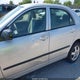 JTDBR32E560082969 2006 Toyota Corolla Ce auction photo thumbnail 6