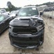 1C4SDJCT2MC663731 2021 Dodge Durango R/T Awd auction photo thumbnail 12