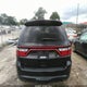 1C4SDJCT2MC663731 2021 Dodge Durango R/T Awd auction photo thumbnail 16