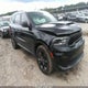 1C4SDJCT2MC663731 2021 Dodge Durango R/T Awd auction photo thumbnail 1