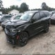 1C4SDJCT2MC663731 2021 Dodge Durango R/T Awd auction photo thumbnail 2