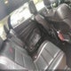 1C4SDJCT2MC663731 2021 Dodge Durango R/T Awd auction photo thumbnail 8