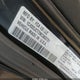 1C4SDJCT2MC663731 2021 Dodge Durango R/T Awd auction photo thumbnail 9