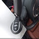 WMW43DL01R3R74591 2024 Mini Convertible Cooper S auction photo thumbnail 11