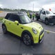 WMW43DL01R3R74591 2024 Mini Convertible Cooper S auction photo thumbnail 1