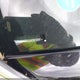 WMW43DL01R3R74591 2024 Mini Convertible Cooper S auction photo thumbnail 9
