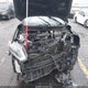 KNMAT2MT8KP553761 2019 Nissan Rogue Sv auction photo thumbnail 10