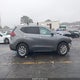 KNMAT2MT8KP553761 2019 Nissan Rogue Sv auction photo thumbnail 14