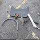 KNMAT2MT8KP553761 2019 Nissan Rogue Sv auction photo thumbnail 12