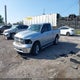 1C6RR7GG9ES105535 2014 Ram 1500 Big Horn auction photo thumbnail 2
