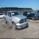 1C6RR7GG9ES105535 2014 Ram 1500 Big Horn auction photo thumbnail 6