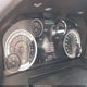 1C6RR7GG9ES105535 2014 Ram 1500 Big Horn auction photo thumbnail 7