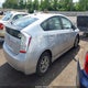 JTDKN3DU2A0151125 2010 Toyota Prius Ii auction photo thumbnail 4