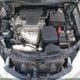 4T1BF1FK5HU407429 2017 Toyota Camry Xle auction photo thumbnail 10