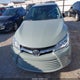 4T1BF1FK5HU407429 2017 Toyota Camry Xle auction photo thumbnail 11