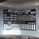 WDDGF81X09F229723 2009 Mercedes-Benz C 300 Sport 4Matic auction photo thumbnail 9