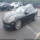 WP0AA2A77JL112318 2018 Porsche Panamera 4 auction photo thumbnail 2