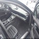 WP0AA2A77JL112318 2018 Porsche Panamera 4 auction photo thumbnail 5