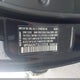 WP0AA2A77JL112318 2018 Porsche Panamera 4 auction photo thumbnail 9