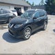 5N1AT2MV3EC781983 2014 Nissan Rogue Sv auction photo thumbnail 2