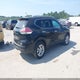 5N1AT2MV3EC781983 2014 Nissan Rogue Sv auction photo thumbnail 4