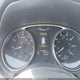 5N1AT2MV3EC781983 2014 Nissan Rogue Sv auction photo thumbnail 7