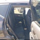 5N1AT2MV3EC781983 2014 Nissan Rogue Sv auction photo thumbnail 8
