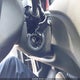 5XYZU3LB3DG022956 2013 Hyundai Santa Fe Sport auction photo thumbnail 6