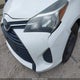 VNKKTUD36GA064759 2016 Toyota Yaris L auction photo thumbnail 6