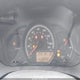 VNKKTUD36GA064759 2016 Toyota Yaris L auction photo thumbnail 7