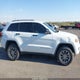 1C4RJFBM7FC113071 2015 Jeep Grand Cherokee Limited auction photo thumbnail 12