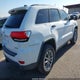 1C4RJFBM7FC113071 2015 Jeep Grand Cherokee Limited auction photo thumbnail 4