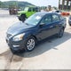 1N4AL3AP4FN354629 2015 Nissan Altima 2.5 S auction photo thumbnail 2