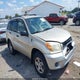 JTEHD20V950039879 2005 Toyota Rav4 auction photo thumbnail 1