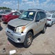 JTEHD20V950039879 2005 Toyota Rav4 auction photo thumbnail 2