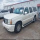 3GYFK66N34G275691 2004 Cadillac Escalade Esv Standard auction photo thumbnail 2