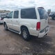 3GYFK66N34G275691 2004 Cadillac Escalade Esv Standard auction photo thumbnail 3