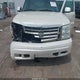 3GYFK66N34G275691 2004 Cadillac Escalade Esv Standard auction photo thumbnail 6