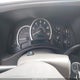 3GYFK66N34G275691 2004 Cadillac Escalade Esv Standard auction photo thumbnail 7