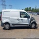 NM0LS7E73H1322575 2017 Ford Transit Connect Xl auction photo thumbnail 14