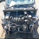 NM0LS7E73H1322575 2017 Ford Transit Connect Xl auction photo thumbnail 18