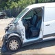 NM0LS7E73H1322575 2017 Ford Transit Connect Xl auction photo thumbnail 6
