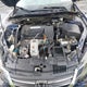 1HGCR2F59EA087689 2014 Honda Accord Sport auction photo thumbnail 10
