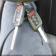1HGCR2F59EA087689 2014 Honda Accord Sport auction photo thumbnail 11